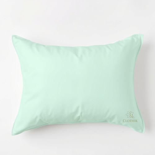 Apple Green (2).jpg