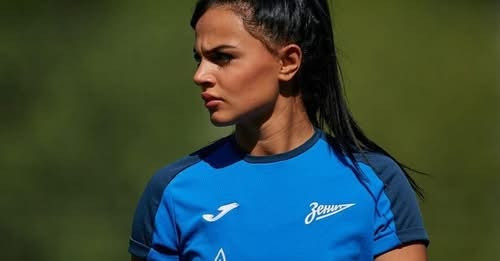10233057949574379066?url=https%3A%2F%2Ffutbolinfo.az%2Fwp content%2Fuploads%2F2025%2F06%2F3f87e636 4.jpg