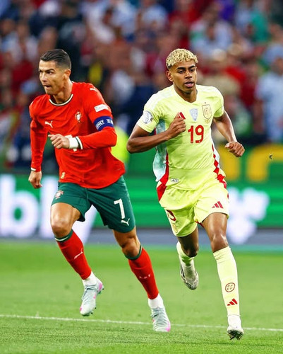 505102312 1013351161011435 4011184098493740389 n.jpg?stp=dst jpg s640x640 tt6& nc cat=104&ccb=1 7& n.jpg