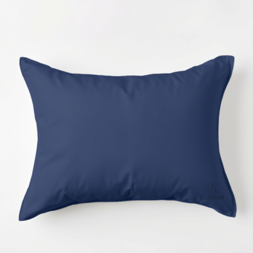 Navy blue (2).jpg