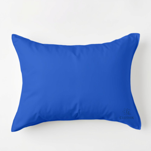 Royal Blue (2).jpg