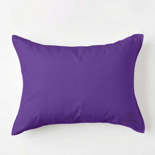 Purple (2).jpg