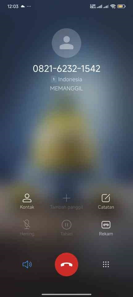 TG3512970991 KRISNA.jpg