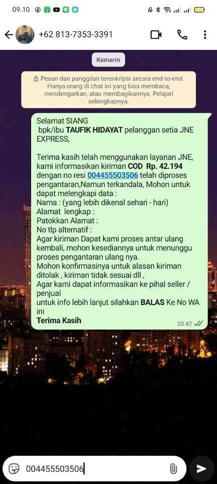 004455503506 TAUFIK HIDAYAT.jpg