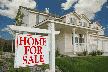 New Property Inspection Squamish.png