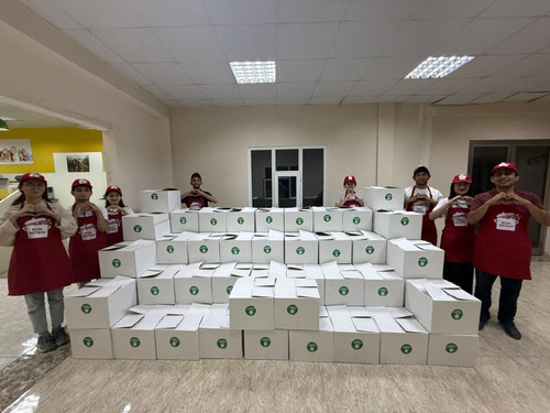 IUf4g64Jx r VVPG JYpVydzhvswTqo9jgHttyZbMib24rqnQUakHh 7DOXIQxY E7rQlWuq2ss52vBNL ez0zLnxeAIYoADHgOE.jpg