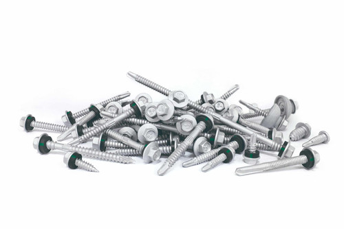 Rust-proof roofing fasteners.jpg