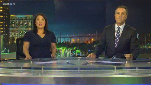 W DYaCNt AWFxgdH.jpg