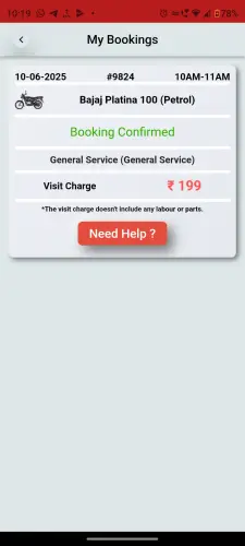 1000137791 compressed.webp