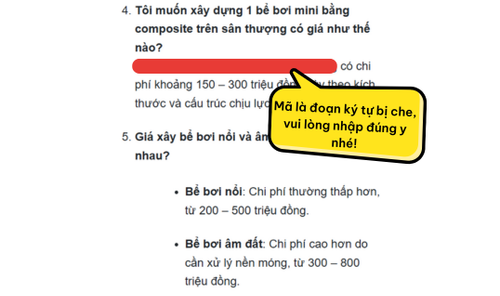 Tiêu đề chính (49).png