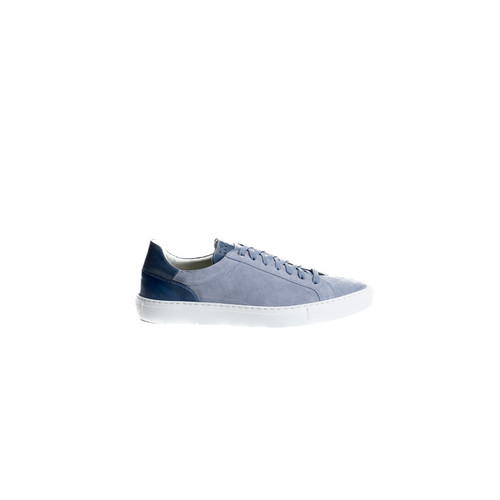 RBSH52001 LTBLU 03 Background Removed.jpg