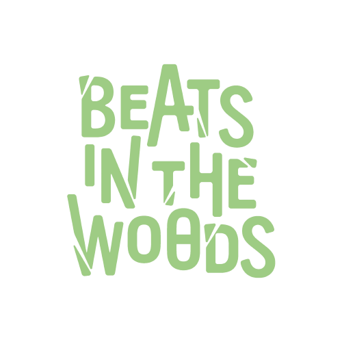 BITW SM Profile 960x960 Pagina 6 removebg preview.png