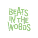 BITW SM Profile 960x960 Pagina 6 removebg preview