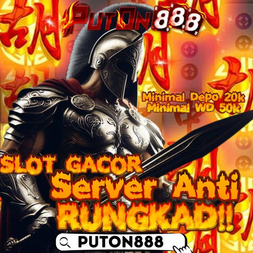 andalan main di puton888 ini hadir berikan kemenan by puton888top1 dj6ufi8 375w 2x.jpg