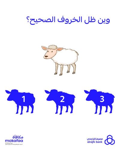 Gs8OGWnWkAESavn.jpg