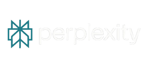 perplexity ai lawsuit removebg preview.png