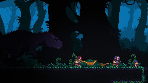 0urswUbUWDRoO8 g.jpg