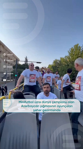 oJSa8DYAlTIDOGIa.jpg