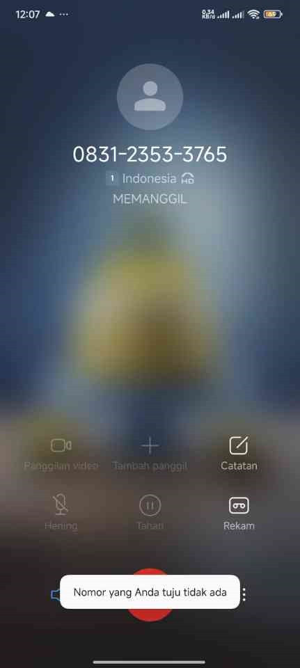 TG3519901391 SELA.jpg