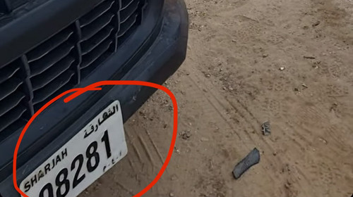 Gs8rnH1XEAASabr.jpg