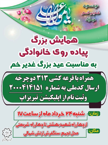 LPl863nPfBXnpU6 ONbgb42BoZ BKJbJtFOr5tM bHWQfYvelx9Hun7BgP18LBfCXIa8K wvatR6ic80FAF8R0NtGtG83ZxqexSp.jpg