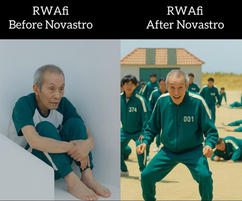 Gs UDnbWEAAd9eJ.jpg