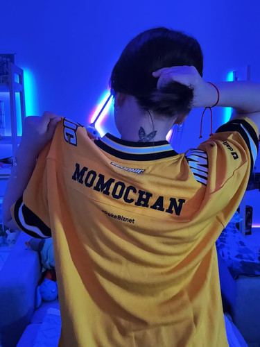 heyitsmomochan 14040318 004003046.jpg
