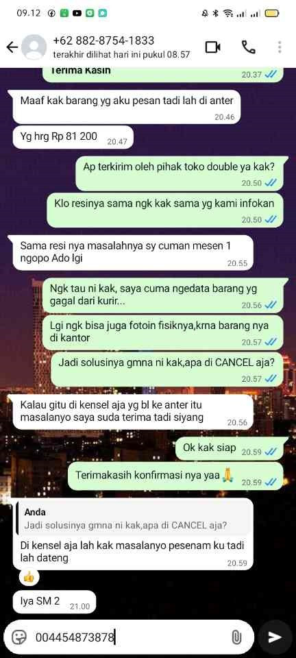 004454873878 RIDO AUZI PRATAMA.jpg