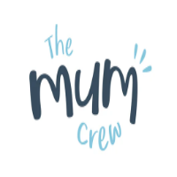 The Mum Crew