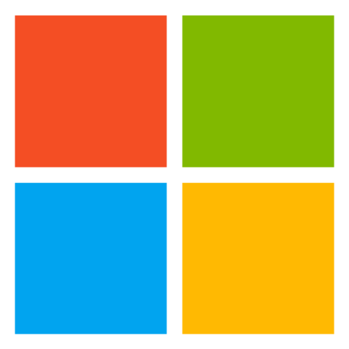 0f1a68c42f69b8f0ce55be916e3d1948.png