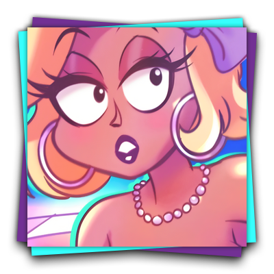 Silver Spark Portrait 01.png