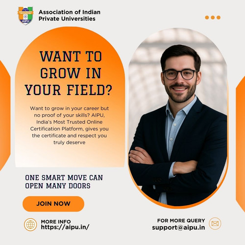 Get Certified with AIPU – India’s Most Trusted Online Certification Platform.jpg