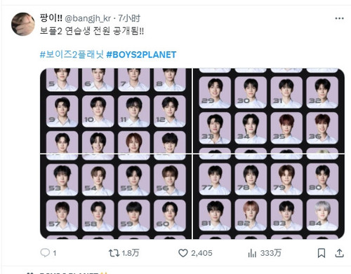 微信截图 20250609164150.jpg