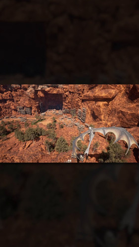 sgI3e 3LuSem UAU.jpg