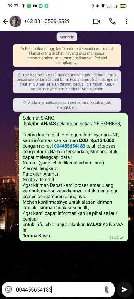 004455654183 ANJAS.jpg