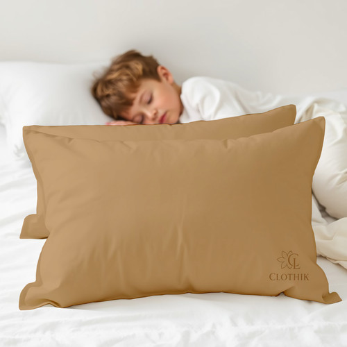 Beige (4).jpg