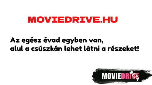 egyben van a evad moviedrive.png
