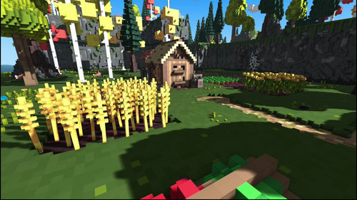 PkFmARnKVtbiI Fu.jpg