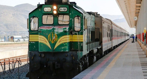 WYRV KZCOE66h9 FLww Dm7SSOoqHKUtc MV9uQV Epq87eJnTp4vddfQqO546dxnuOv2K9fCDibJNWLYt TMhFBnf7I5IZCNU19.jpg