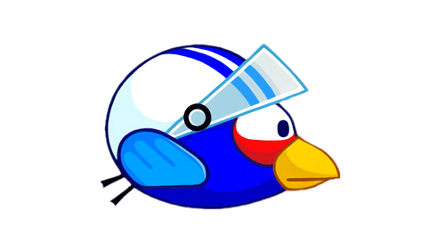 1000082698.png