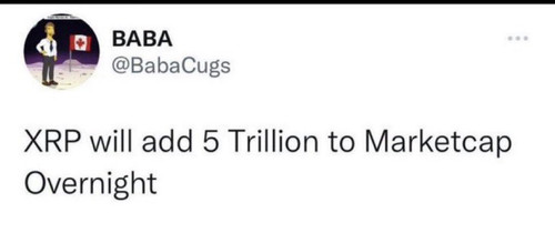 Gs9LZRXWYAATIRM.jpg