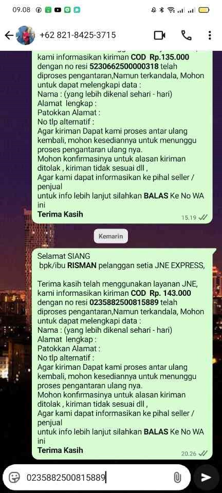 0235882500815889 RISMAN.jpg