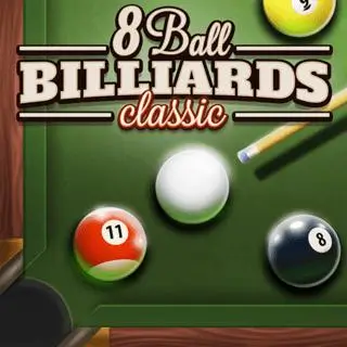 1000063638.webp
