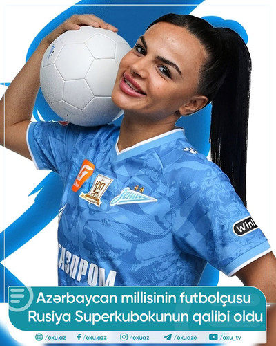 Gs8Zus0XMAAkyKO.jpg