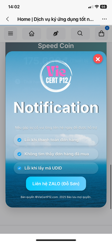 IMG 7512.png