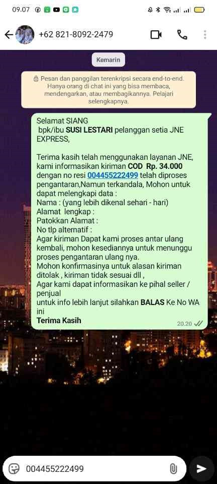 004455222499 SUSI LESTARI.jpg
