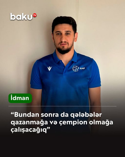 505254352 122211888182146263 5112466712964783703 n.jpg?stp=dst jpg s640x640 tt6& nc cat=108&ccb=1 7&.jpg