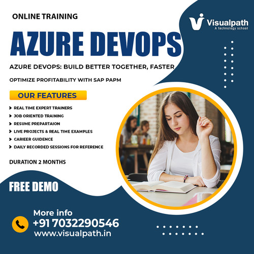 Azure DevOps Training in Chennai | Azure DevOps Course.jpg