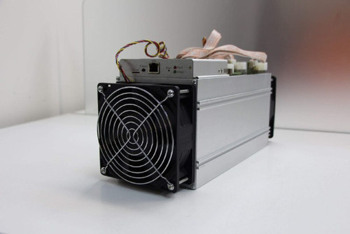 Gdo36YaCN2PKkc28Nm8oeDsgM1Zb KKJbny54aNQ kCSWd1yP19rD80cP pVc38BzsG5TWFRwrjn9FTBtXLN HqyKxuPF1 lDhRQ.jpg