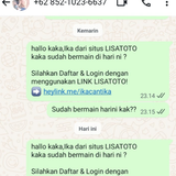 Screenshot 2.png